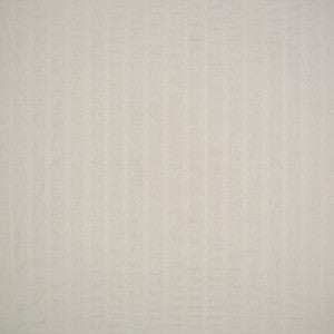 Answer Is Yes Ivory by Carole Fabric