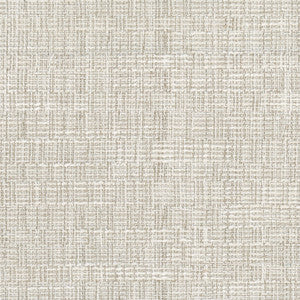Amare Alabaster by Carole Fabric
