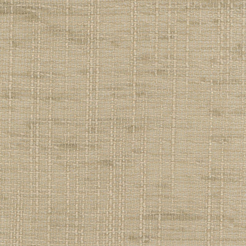 Slow Down Biscotti by Carole Fabric Come Home 100% Polyester India N/A Horizontal: 0 and Vertical: 0 54 - Fabric Carolina -