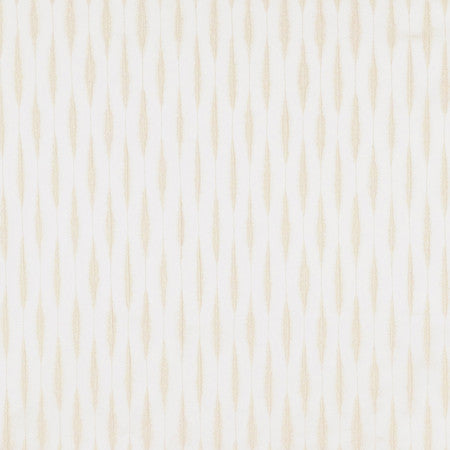 <p>Oasis Of Peace Cream by Carole Designer Fabric</p><p><strong>Required Minimum Quantity Purchase: 2 yards</strong></p><p>Book: Quiet Luxury</p><p>Content: 100% Polyester</p><p>Origin: </p><p>Performance: 51,000 Wyzenbeek Double Rubs</p><p>Repeat: 4 3/4" V, 1 5/8" H</p><p>Width: 55""</p>