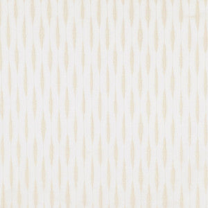 Oasis Of Peace Cream by Carole Fabric