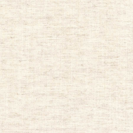 Grateful Linen by Carole Designer Fabric Grateful 70% Viscose, 30% Linen India None 55.5" - Swanky Fabrics -