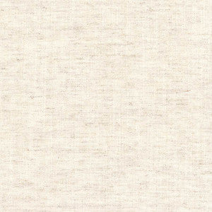 Grateful Linen by Carole Fabric