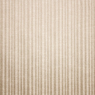 William Sand by Carole Fabric Serendipity 55% Cotton, 45% Polyester Taiwan Passes 10,000 Double Rubs Wyzenbeek Horizontal: None and Vertical: 4-5/8"H 54" - Fabric Carolina -