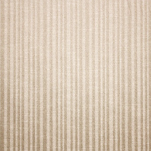 William Sand by Carole Fabric