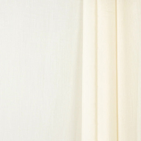 <p>Today Only Biscuit by Carole Designer Fabric</p><p><strong>Required Minimum Quantity Purchase: 2 yards</strong></p><p>Book: Sheer Joy</p><p>Content: 100% Polyester-Weighted Hem</p><p>Origin: </p><p>Performance: N/A</p><p>Repeat: None</p><p>Width: 145""</p>