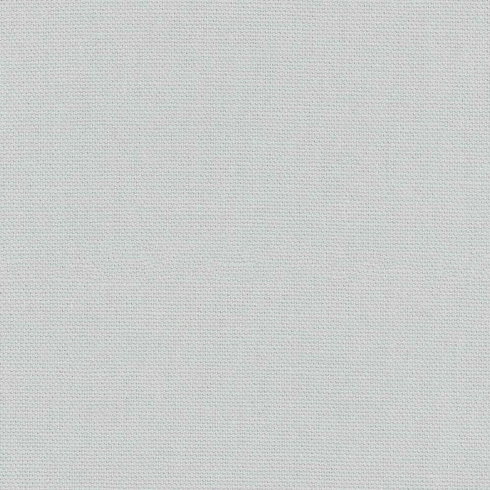 Daydreamer Grey by Carole Fabric Daydreaming 100% Cotton- Soil Release USA Passes 30,000 Double Rubs Wyzenbeek Horizontal: 0 and Vertical: 0 54 - Fabric Carolina -