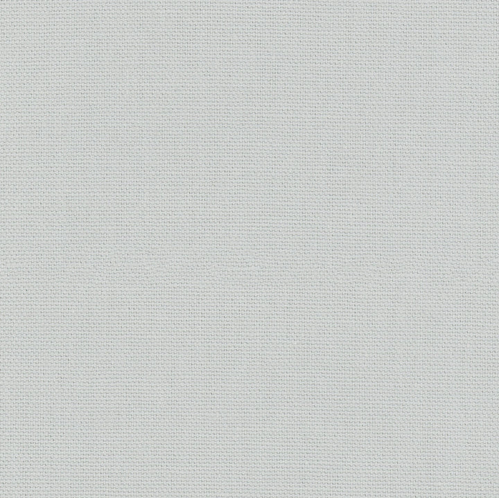 Daydreamer Grey by Carole Fabric Daydreaming 100% Cotton- Soil Release USA Passes 30,000 Double Rubs Wyzenbeek Horizontal: 0 and Vertical: 0 54 - Fabric Carolina -