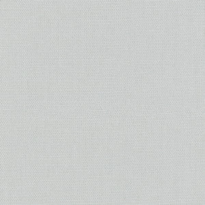 Daydreamer Grey by Carole Fabric