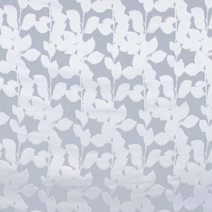 Petal Trail Ice by Carole Fabric Pink Jade 35% Polyester, 34% Viscose, 31% Cotton India N/A Horizontal: 9 and Vertical: 20.375 54 - Fabric Carolina -
