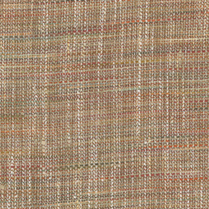 Tire Swing Gemstone by Carole Designer Fabric For The Window 100% Polyester India N/A Horizontal: 0 and Vertical: 0 56 - Swanky Fabrics -