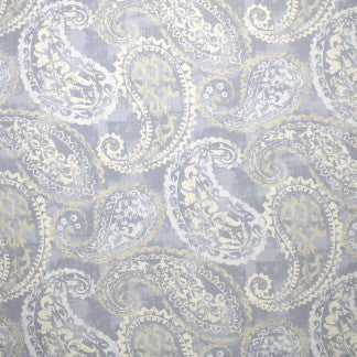 Success Story Silver by Carole Fabric Bold Adventure 100% Cotton Pakistan Passes 50,000 Double Rubs Wyzenbeek </p><p>Repeat: 27" V, 27" H HD 54" - Fabric Carolina -