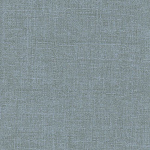 Corridor Bay Blue by Carole Fabric