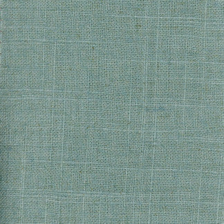 Arlyn POND by Carole Fabric Arlyn 55% Linen, 45% Rayon, SSR CHINA Passes 27,000 Double Rubs Wyzenbeek </p><p>Repeat: NONE 54" - Fabric Carolina -