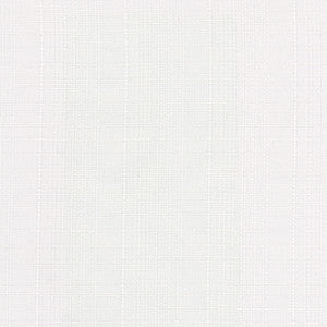 Intention Pure by Carole Fabric