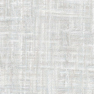 Screen Porch Rain by Carole Fabric