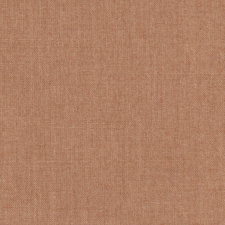 Aerial Burnished Bronze by Carole Fabric Sunbaked 100% Polyester INDIA  None 54"  - Fabric Carolina -