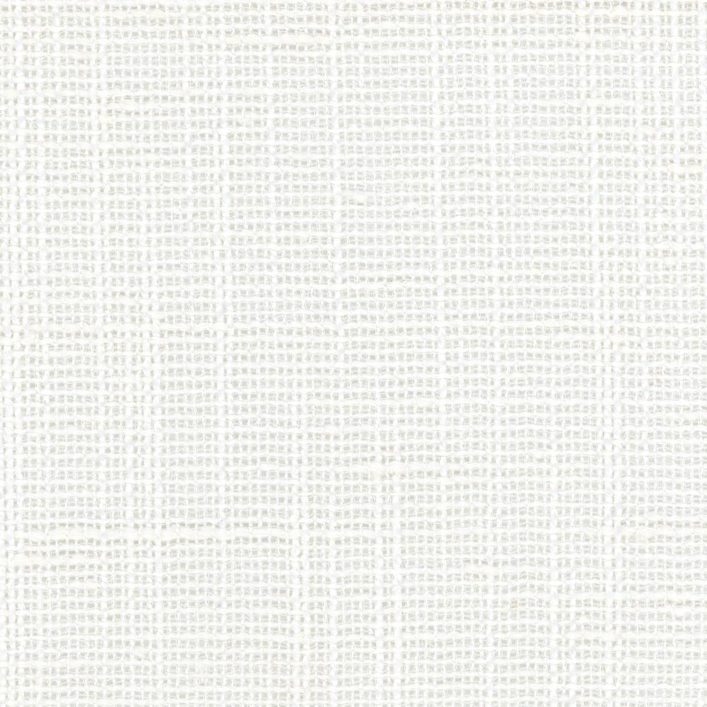 Slow Down Coconut by Carole Fabric Come Home 100% Polyester India N/A Horizontal: 0 and Vertical: 0 54 - Fabric Carolina -