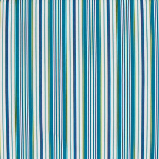 Show Tune Isle Waters by Carole Fabric In Tune 100% Cotton India Passes 50,000 Double Rubs Wyzenbeek </p><p>Repeat: 9" H 54" - Fabric Carolina -