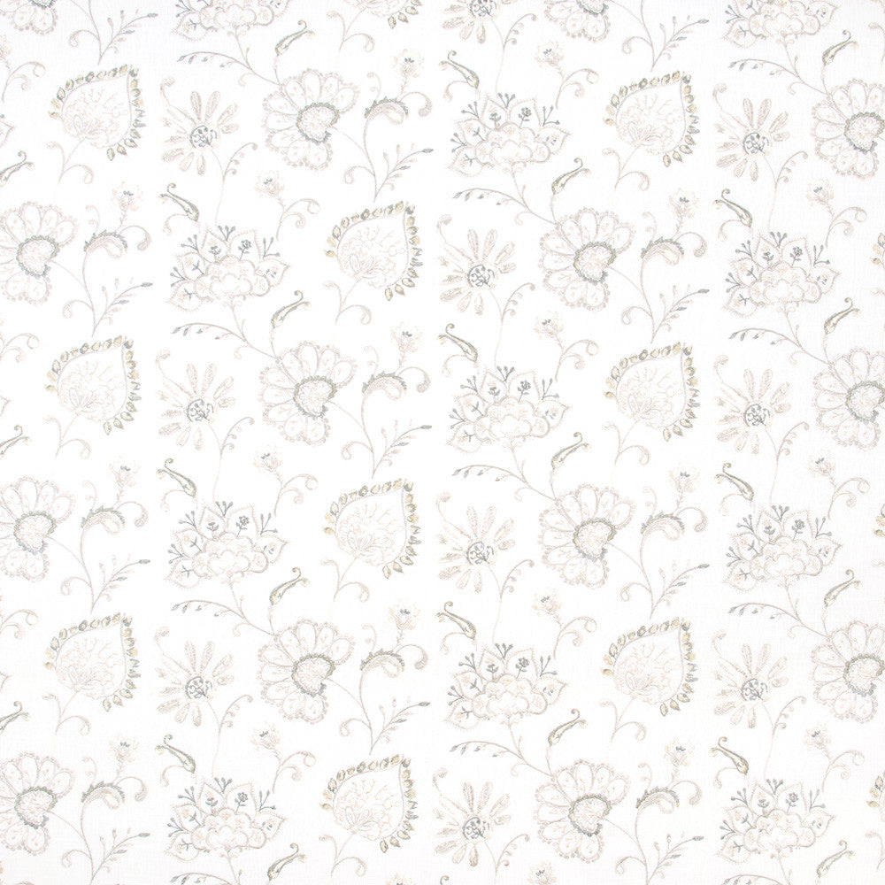 Hey Baby Marble by Carole Fabric Haven 58% Cotton, 42% Polyester India N/A Horizontal: 2525 and Vertical: 1225 50.5 - Fabric Carolina -