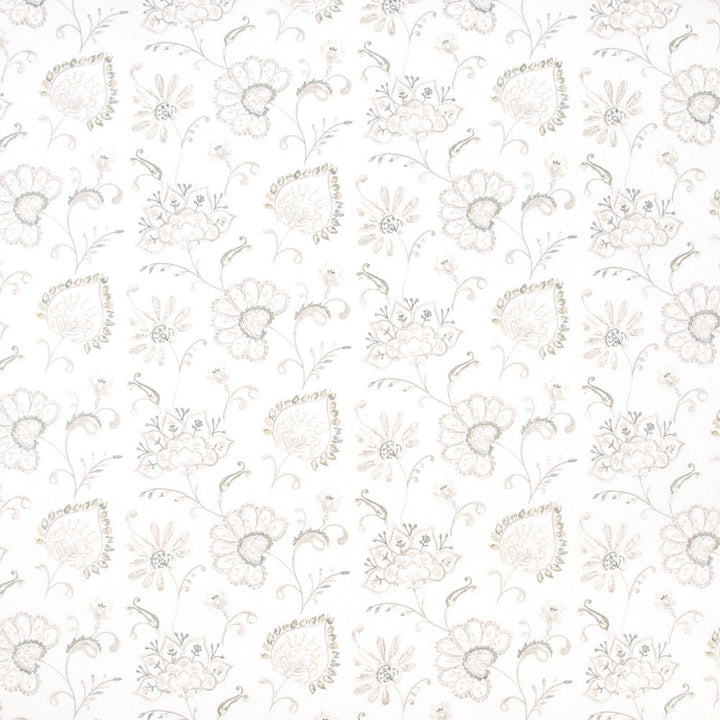 Hey Baby Marble by Carole Fabric Haven 58% Cotton, 42% Polyester India N/A Horizontal: 2525 and Vertical: 1225 50.5 - Fabric Carolina -