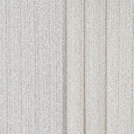 Dont Hold Back Fog by Carole Fabric In The Open 100% Recycled Polyester N/A None 54" - Fabric Carolina -