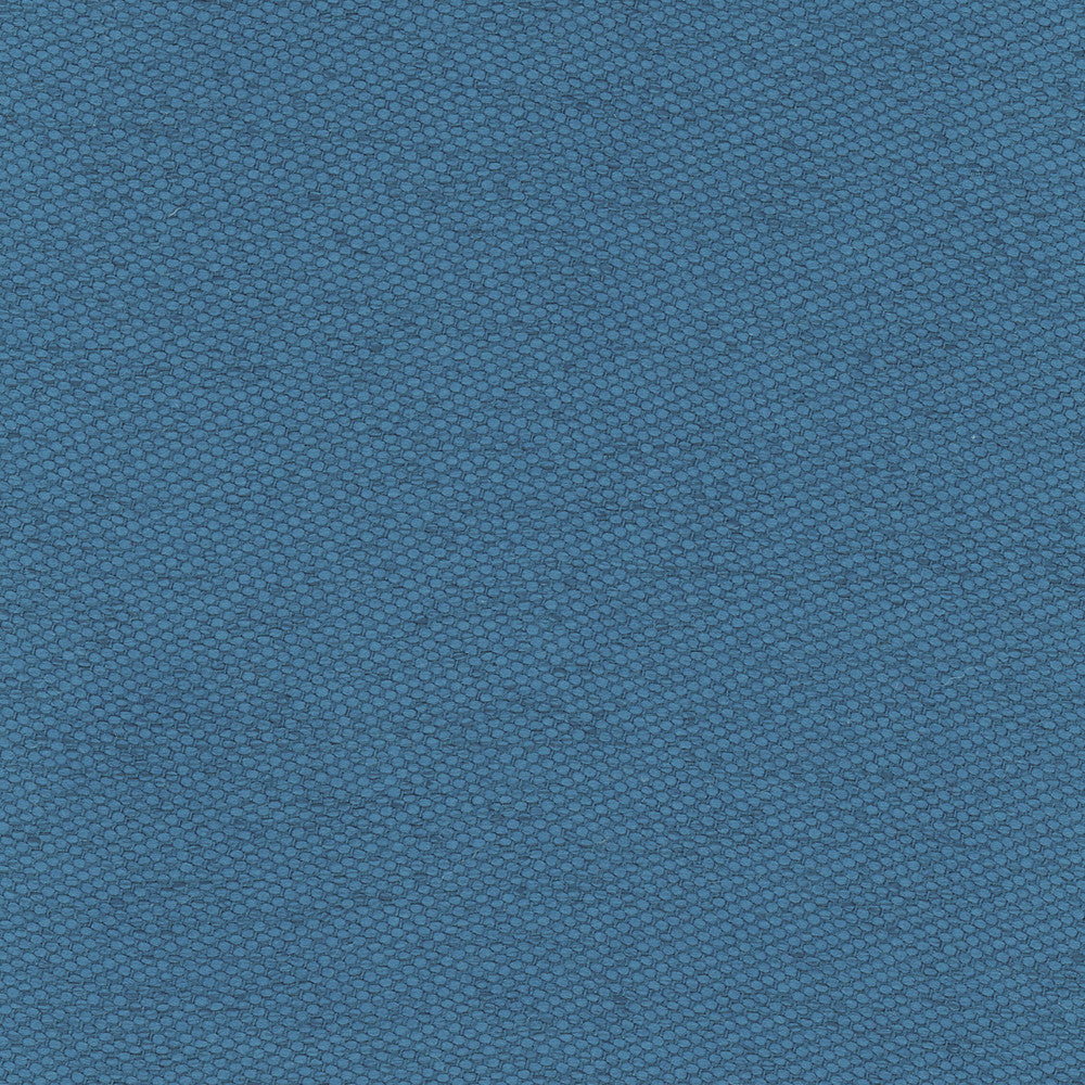 Fact Finder Ocean by Carole Fabric Cadet 100% Polyester Turkey Passes 40,000 Double Rubs Wyzenbeek Horizontal: 0 and Vertical: 0 59 - Fabric Carolina -