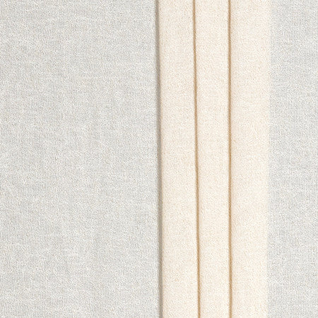 Frosted Over Wheat by Carole Fabric Sheer Impressions 65% Polyester, 35% Recycled Polyester N/A None 115"" - Fabric Carolina -