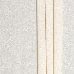 Frosted Over Wheat by Carole Fabric