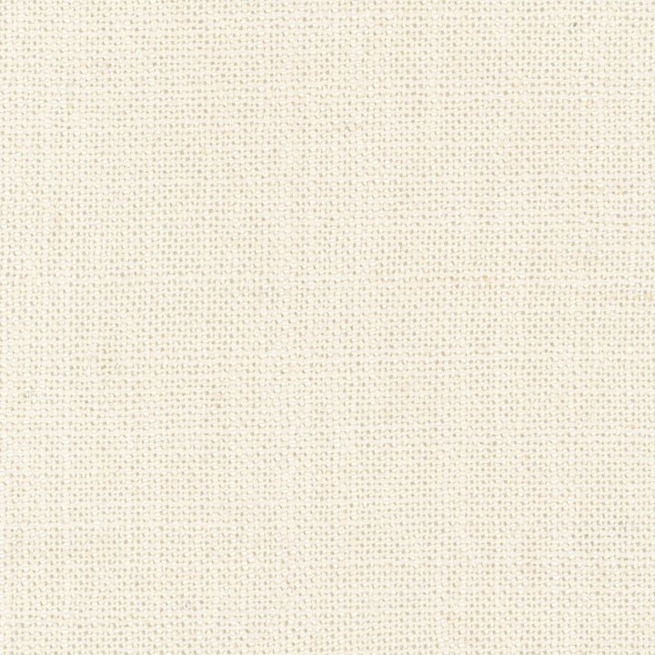 Defense Cotton by Carole Designer Fabric Opal 95% Polyester, 5% Linen China Passes 110,000 Double Rubs Wyzenbeek Horizontal: 0 and Vertical: 0 57 - Swanky Fabrics -