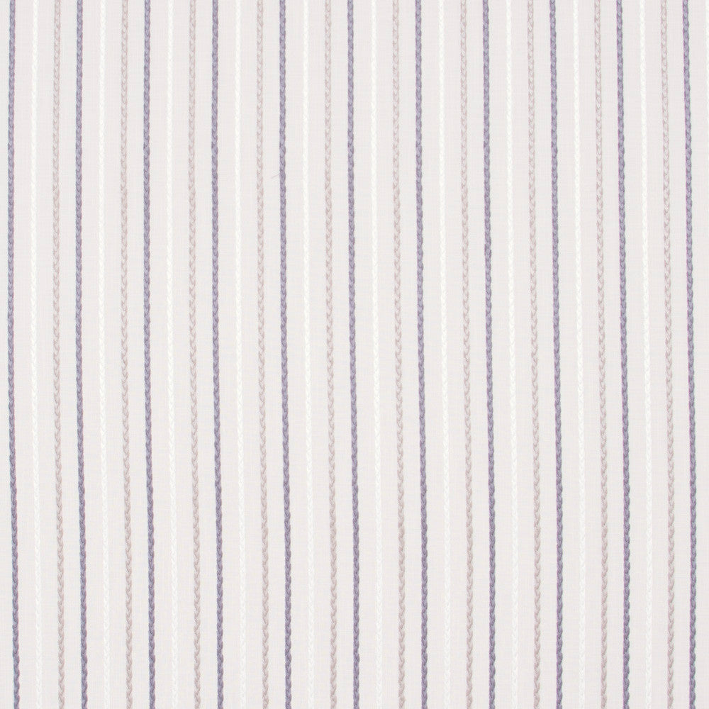 Down The Road Travertine by Carole Fabric Portobello 73% Cotton, 27% Polyester India Passes 30,000 Double Rubs Wyzenbeek Horizontal: 2.5 and Vertical: 0 54 - Fabric Carolina -