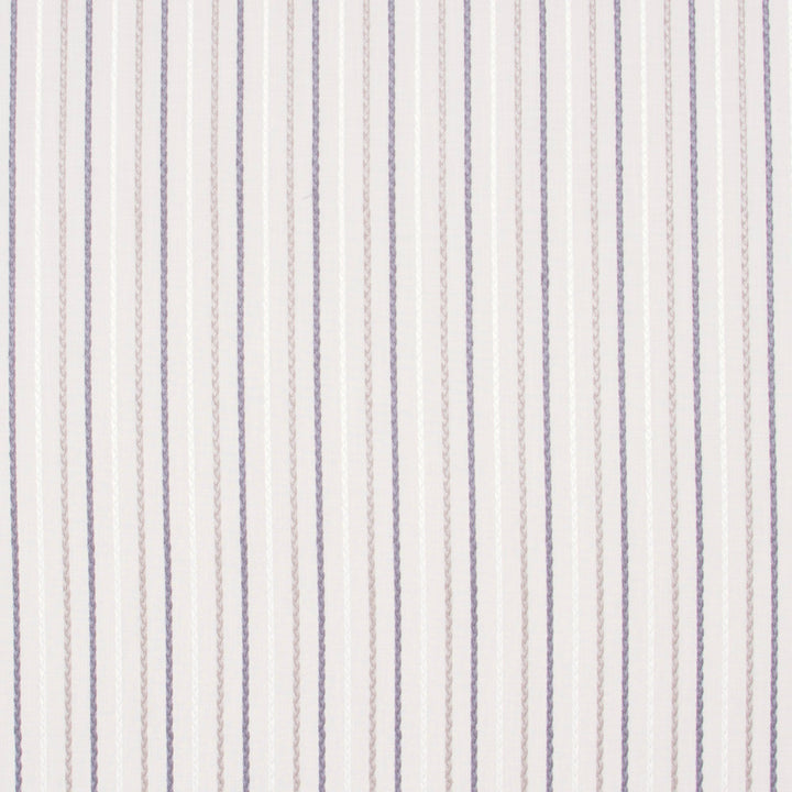 Down The Road Travertine by Carole Fabric Portobello 73% Cotton, 27% Polyester India Passes 30,000 Double Rubs Wyzenbeek Horizontal: 2.5 and Vertical: 0 54 - Fabric Carolina -