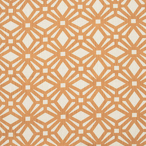 Of All Time Turmeric by Carole Fabric