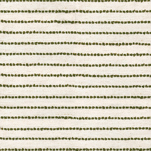 Blur The Lines Emerald by Carole Fabric