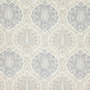 Stateside Taupe by Carole Fabric