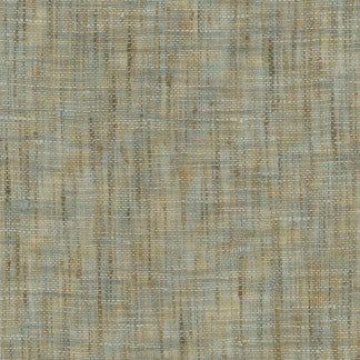 Federation Prairie by Carole Fabric Second Nature 100% Polyester India N/A </p><p>Repeat: None 56" - Fabric Carolina -