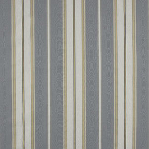 Triad Dove by Carole Fabric