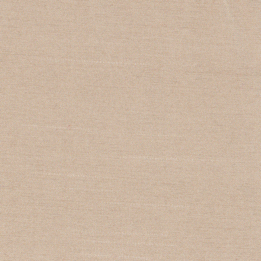 Northwind Linen by Carole Designer Fabric New Northwind Iv 100% Polyester India Passes 9,000 Double Rubs Wyzenbeek Horizontal: 0 and Vertical: 0 54 - Swanky Fabrics -