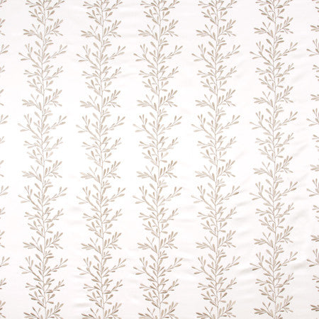 Secret Of Beauty Natural by Carole Fabric Modern Castle 60% COTTON, 40% POLYESTER INDIA N/A </p><p>Repeat: 15 1/2" V, 12 3/4" H 5075" - Fabric Carolina -