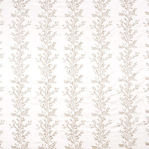 Secret Of Beauty Natural by Carole Fabric
