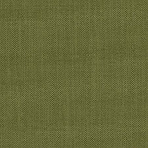 Liberty Forest by Carole Fabric