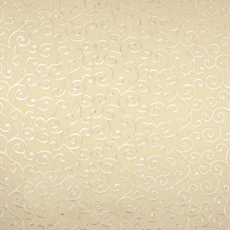 Irresistible Taupe by Carole Fabric Awakening 70% Linen, 30% Polyester India Passes 30,000 Circular Rubs Martindale </p><p>Repeat: 6 1/2" V, 12 1/2" H 52" - Fabric Carolina -