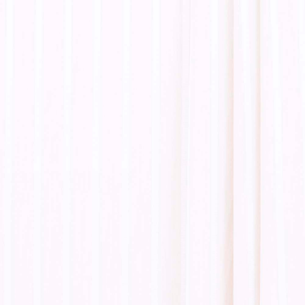 One Line Cream by Carole Fabric Sheer Intrigue 75% Polyester, 25% Cotton India N/A Horizontal: 1.5 and Vertical: 0 54 - Fabric Carolina -