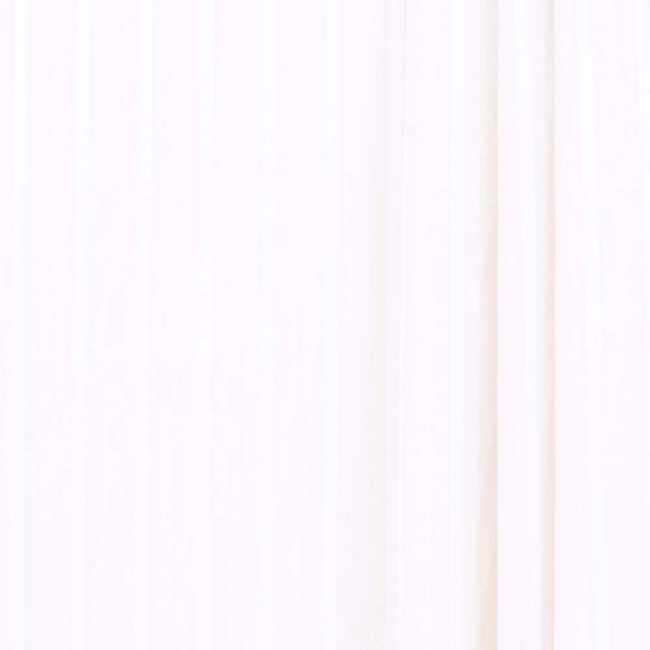 One Line Cream by Carole Fabric Sheer Intrigue 75% Polyester, 25% Cotton India N/A Horizontal: 1.5 and Vertical: 0 54 - Fabric Carolina -