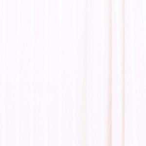 One Line Cream by Carole Fabric