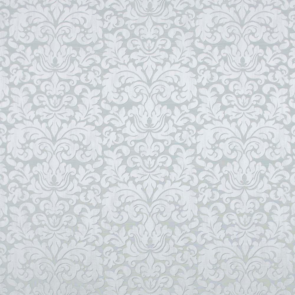 Oak Hampton Glacier by Carole Designer Fabric Pink Jade 58% Polyester, 42% Cotton India 16,500 Martindale Circular Rubs Horizontal: 18.375 and Vertical: 11.625 54 - Swanky Fabrics -