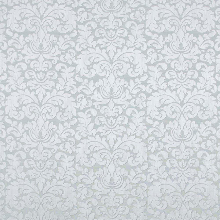 Oak Hampton Glacier by Carole Designer Fabric Pink Jade 58% Polyester, 42% Cotton India 16,500 Martindale Circular Rubs Horizontal: 18.375 and Vertical: 11.625 54 - Swanky Fabrics -