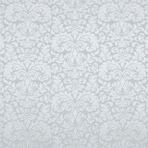 Oak Hampton Glacier by Carole Fabric