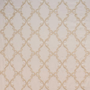 Cheers Winter by Carole Fabric