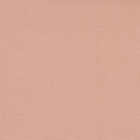Tectonic Peche by Carole Designer Fabric Reclamation 100% Recycled Polyester 50,000 Wyzenbeek Double Rubs None 55" - Swanky Fabrics -